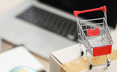 產(chǎn)品宣傳片制作 互聯(lián)網(wǎng)銷售時(shí)代不可或缺的營銷利器