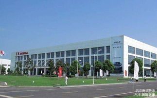 新思域加價排隊無現車，揭東本加價之迷與互聯網銷售變革