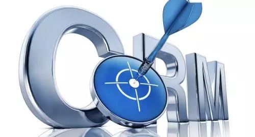 理性選擇，車適店配 互聯網時代下的車輛維修保養與銷售新趨勢