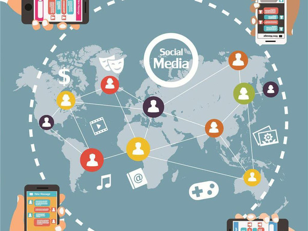 構(gòu)建高效增長引擎 互聯(lián)網(wǎng)產(chǎn)品的營銷與銷售一體化方案