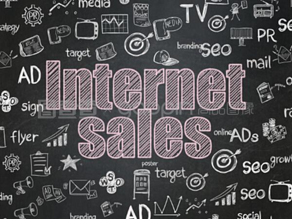 學(xué)校董事會背景下的互聯(lián)網(wǎng)銷售 教育資源配置的新模式